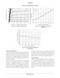 NIS1050MNTBG Datenblatt Seite 4