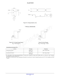NLAST4051DTR2 Datasheet Page 10