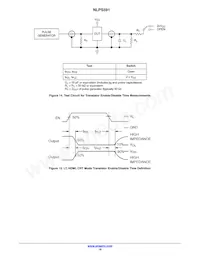 NLPS591MNTWG Datasheet Page 18