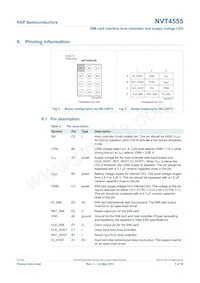 NVT4555UKZ Datenblatt Seite 3