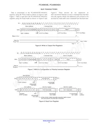 PCA9654EDR2G Datasheet Page 13