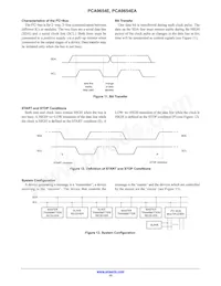 PCA9654EDR2G Datenblatt Seite 15