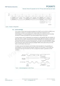 PCA9673DB Datenblatt Seite 17