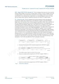 PCU9669B Datenblatt Seite 18