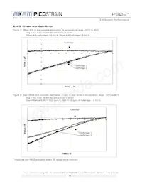 PS021FN Datasheet Page 13