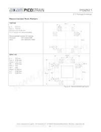 PS021FN Datasheet Page 20