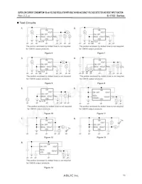 S-1702BED01-I6T1U Datasheet Page 13