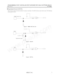 S-7760A4115-HCT1 Datasheet Page 5