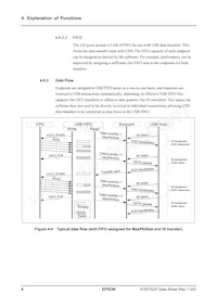 S1R72V27F14H100 Datasheet Pagina 13