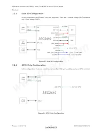 SEC2410I-JZX Datasheet Page 8