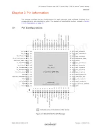 SEC2410I-JZX Datasheet Page 9