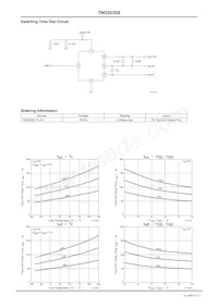 TND523SS-TL-2H Datenblatt Seite 3