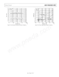 V62/11612-01XB Datasheet Page 15