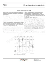 A4941KLPTR-T Datasheet Pagina 6