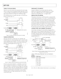 ADP1650ACBZ-R7 Datenblatt Seite 14