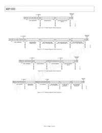 ADP1655ACBZ-R7 Datasheet Page 14