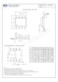 AOZ1017HAI Datenblatt Seite 16