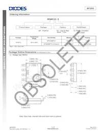 AP3203MPTR-G1 Datenblatt Seite 7