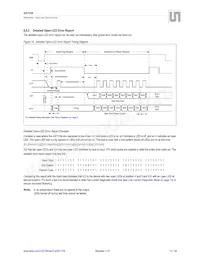 AS1109-BSSU Datasheet Page 14
