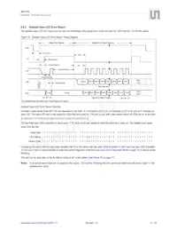 AS1110-BSSU Datasheet Pagina 15