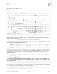 AS1110-BSSU Datasheet Page 16