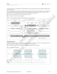 AS1123-BTST Datenblatt Seite 18