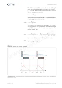 AS1313-BTDM-33 Datenblatt Seite 12