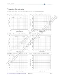 AS1390A-BQFT-6K Datasheet Page 8