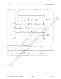 AS3635-ZWLT Datasheet Page 12
