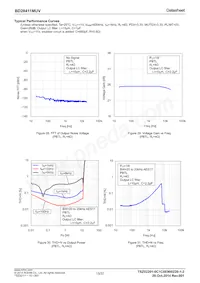 BD28411MUV-E2 Datasheet Pagina 15