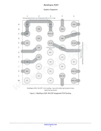 BR281W31A101V1G Datasheet Page 4
