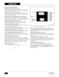 BRD1265C-TL Datasheet Pagina 4