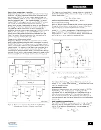 BRD1265C-TL Datasheet Page 9