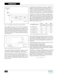 BRD1265C-TL Datasheet Pagina 10
