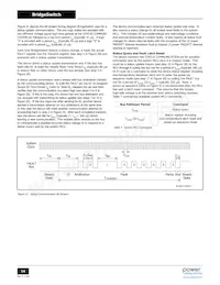 BRD1265C-TL Datasheet Pagina 14