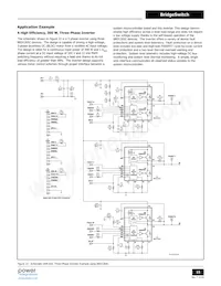 BRD1265C-TL Datasheet Pagina 15