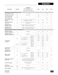 BRD1265C-TL Datasheet Pagina 21