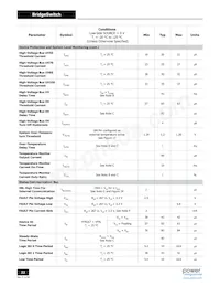 BRD1265C-TL Datasheet Pagina 22