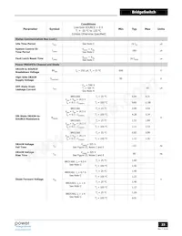 BRD1265C-TL Datasheet Page 23