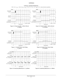 CAT3612HV2-GT2 Datasheet Page 6