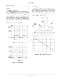 CAT4137TD-GT3 Datenblatt Seite 12