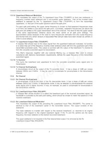 CMX264D5 Datasheet Page 8