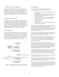 COM-09578 Datenblatt Seite 3