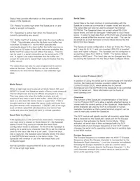 COM-09578 Datasheet Pagina 5