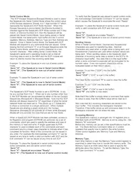 COM-09578 Datasheet Pagina 6