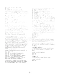 COM-09578 Datasheet Pagina 7