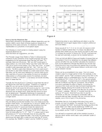 COM-09578 Datasheet Pagina 13