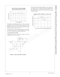 FAN5331SX Datasheet Page 9