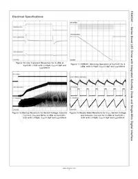 FAN5341UMPX Datenblatt Seite 7