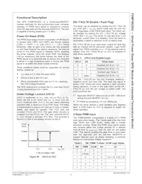 FDMF5820DC Datasheet Page 12